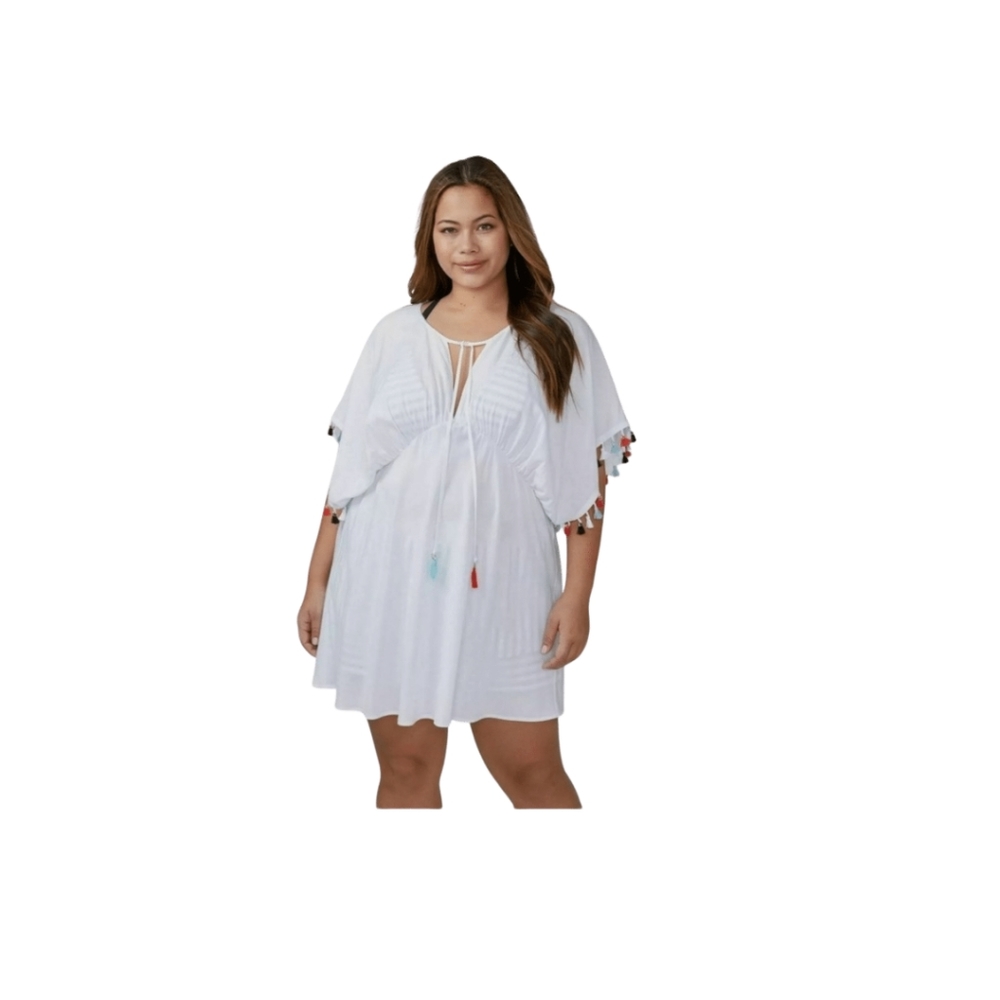 18/20 Swim by Cacique